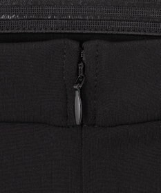 ICB 【洗える】ミリオーネダンボールニット ベアトップワンピース