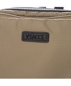 Y'SACCS ナイロンリュックサック