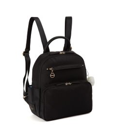 ACE BAGS & LUGGAGE Kanana project カナナプロジェクト  エブリーリュック 小 31661 軽量 軽い お出かけ 旅行