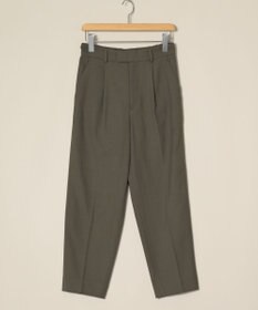 ONWARD Reuse Park 【自由区】パンツ春夏