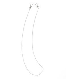 WEGO チェーンストラップ