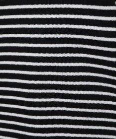 AMERICAN HOLIC クルーネックニットカーディガン