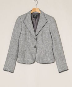 ONWARD Reuse Park 【23区】ジャケット春夏