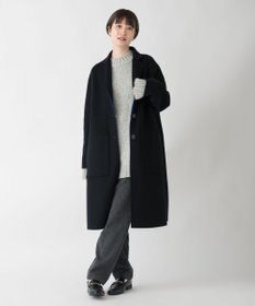 ONWARD Reuse Park 【自由区】パンツ秋冬