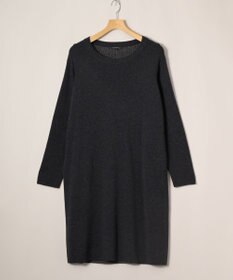 ONWARD Reuse Park 【23区】ニット秋冬