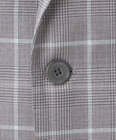 GOTAIRIKU 【DORMEUIL/ドーメル】エクセル 10マンススーツ