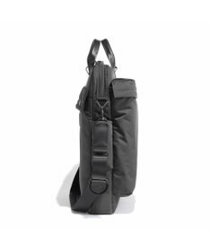ACE BAGS & LUGGAGE 【雑誌掲載】 UNTRACK CITY ヘルメットバッグ トートバッグ B4サイズ 15.6インチPC収納 60343 アントラック