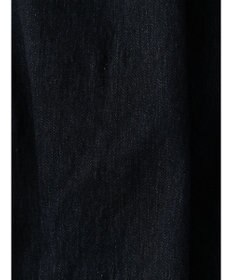 earth music&ecology パワショルスクエアネックプルオーバー