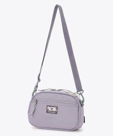 Columbia Columbia/ プライスストリームミニショルダー /コロンビア