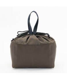 ACE BAGS & LUGGAGE soelte マルメ お買い物キャリー 23L 35982 ソエルテ ソフトスーツケース