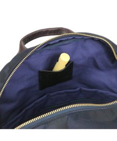 Regalo Felice 【軽量 / 大容量 / 肩に優しいクッション入り】リュック / REGALO