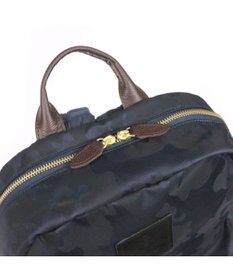 Regalo Felice 【軽量 / 大容量 / 肩に優しいクッション入り】リュック / REGALO