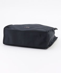 LA BAGAGERIE 縦長スクエアトート