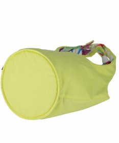 tsumori chisato CARRY Yama Kumo ハンドバッグ トートバッグ リバーシブル