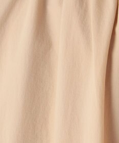 SHARE PARK MENS 【撥水・UVカット・ストレッチ・軽量 】ナイロンカーゴパンツ（Lサイズ）