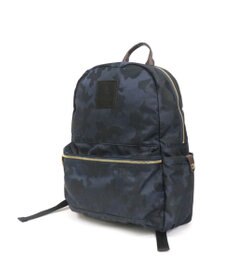 Regalo Felice 【軽量 / 大容量 / 肩に優しいクッション入り】リュック / REGALO