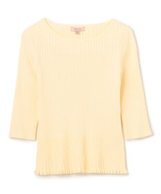 TOCCA SPRING RESONATE プルオーバー