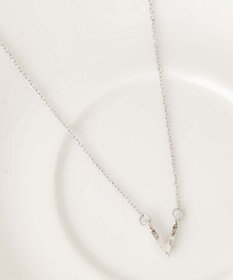 WEGO Lモチーフプチペン