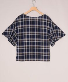 ONWARD Reuse Park 【any FAM】ブラウス春夏