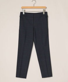 ONWARD Reuse Park 【ICB】パンツ秋冬