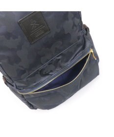 Regalo Felice 【軽量 / 大容量 / 肩に優しいクッション入り】リュック / REGALO