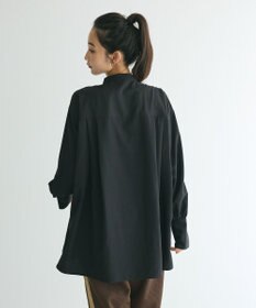 CRAFT STANDARD BOUTIQUE デシンブザムシャツ