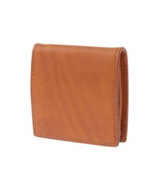 genten スマートウォレット コインケース