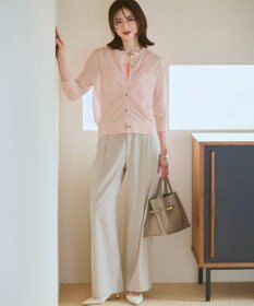 23区 【WEB限定】ナロー バングル