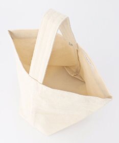 ONWARD CROSSET SELECT 【SETTO】TRIENDL  BAG