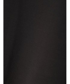 Green Parks ■ＥＳＣＡＲ　コードモチーフ刺繍プルオーバー