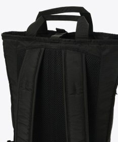 Columbia Columbia/ グレートスモーキーガーデン2ウェイトートS /コロンビア