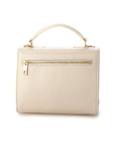 UNBILLION ペルケ perche / カブセロテート2wayショルダー