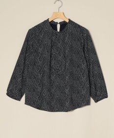 ONWARD Reuse Park 【any FAM】カットソー春夏