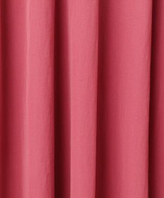 ANY SIS 【撥水】ウォーターサイド ワンピース