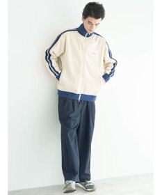 CRAFT STANDARD BOUTIQUE トラックジャケット