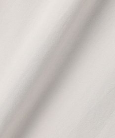 J.PRESS LADIES L 【WEB限定カラーあり・洗える・接触冷感・吸水速乾】Lightジョーゼット ナロー スカート