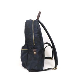 Regalo Felice 【軽量 / 大容量 / 肩に優しいクッション入り】リュック / REGALO