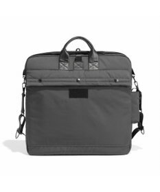 ACE BAGS & LUGGAGE 【雑誌掲載】 UNTRACK CITY ヘルメットバッグ トートバッグ B4サイズ 15.6インチPC収納 60343 アントラック