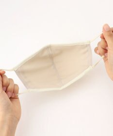 23区GOLF お肌へのやさしさとスタイリッシュさを両立【UNISEX】【保湿/日本製】マスク