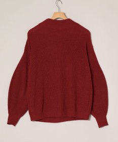 ONWARD Reuse Park 【any FAM】ニット秋冬