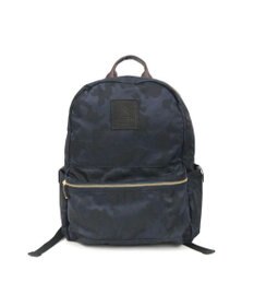 Regalo Felice 【軽量 / 大容量 / 肩に優しいクッション入り】リュック / REGALO