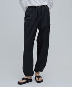 BEIGE， EMMA / カーゴパンツ