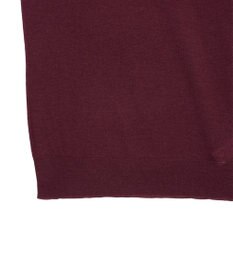 JOSEPH 【WEB＆OUTLET限定】ウールエアー ハイネックニット