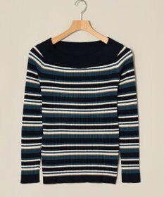 ONWARD Reuse Park 【any FAM】ニット秋冬