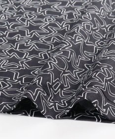 ワコール／睡眠科学 パジャマ 長袖 長ズボン 綿100%(本体) サテン 【睡眠科学×mintdesigns】 メンズ YGX606 睡眠科学／ワコール