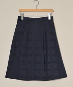 ONWARD Reuse Park 【any FAM】スカート春夏