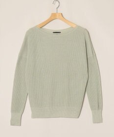 ONWARD Reuse Park 【ICB】ニット春夏