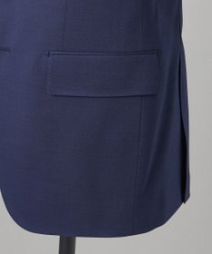 GOTAIRIKU 【10マンス対応】FOUR SEASON スーツ