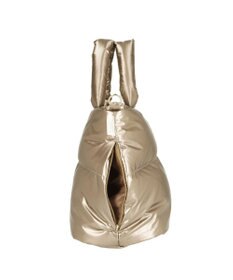 ROOTOTE 1471【温活＆軽量】LT.フェザールー.デリ.パターンーA