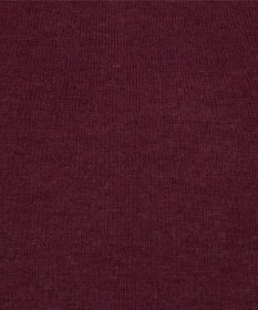 JOSEPH 【WEB＆OUTLET限定】ウールエアー ハイネックニット